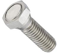 Magnet vite KOSO per disco freno M8 x 1,25 X 27,5