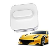 Magnet Window Cleaner, Double-Sided Window Cleaner, Glass Wiper Tool, High-Rise Window Cleaner, Magnetic Glass Cleaner, Double Sided Glass Wiper, Magnet Window Glass Cleaner