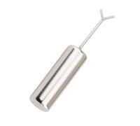 Magneta Per Il Cuore Per Polacco Gel Per Gatti - Gatto Occhio | Magneta Del Cuore Per Polacco Gel Per Gli Occhi Di Gatto | Magnete Per Unghie | Art Nail Magnet | Versatili Per Utens