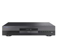 Magnetar UDP-800 Lettore DVD ultra HD