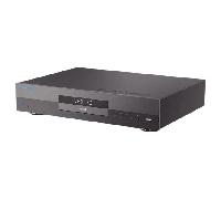 Magnetar UDP800 MKII Lettore CD e DVD Blu-ray