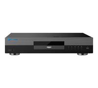 Magnetar UDP800 multi-zone - Lettore Blu-ray 4K, SACD, Ethernet, DTS-HD Master Audio, DTS:X, Dolby Atmos, Dolby TrueHD