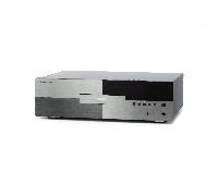 Magnetar UDP900 MKII Lettore CD e DVD Blu-ray