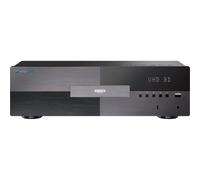 Magnetar UDP900 multi-zone - Lettore Blu-ray 4K, SACD, Dolby Atmos, Dolby TrueHD, DTS-HD Master Audio, 4K, Dolby Vision, HDR10, HDR10+