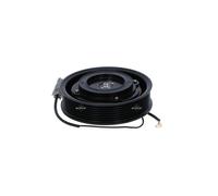 NRF 380056 Puleggia compressore aria condizionata