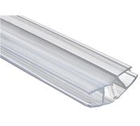 Magnetdichtung Doccia Guarnizione Vetro Porta IN Cabine Magnete