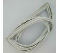 Magnetdichtung Mt6 / Ur 54 L1033 070 Compatibile Con Gorenje 162633