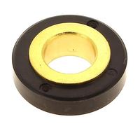 Magnete 1600a014dz - trituratore per verdure bosch