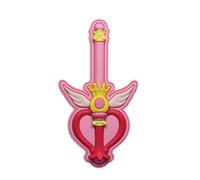 Magnete 3D Foam Sailor Moon Kaleido Scope