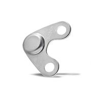 Bosch Magnete Bosch 6 fori - tachimetro Grey unisex