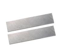 Magnete A Barra Alnico 5 Per Chitarra Elettrica Da 2 Pezzi Per Produttori Di