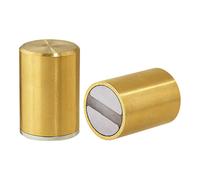 Magnete a barra con dimensione di montaggio, SmCo5, ⌀10mm Quantità:1