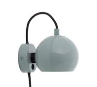 Magnete a sfera per applique FRANDSEN, menta 123398