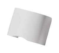 Magnete a U per unghie - Forte strumento magnetico antiscivolo a forma di U, creatore automatico di effetti per unghie in gel, dispositivo per manicure di precisione | Accessorio per la progettazione