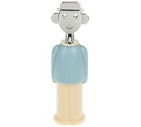 Magnete AAM23 LAZM Alessandro M. Azzurro chiaro