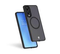 Magnete antigelo aria FC Galaxy S25 Edge 50% R nero