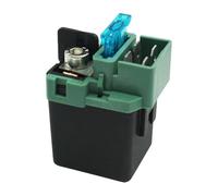 Magnete avviamento relè Accessori Per Moto Per CBR CB600 Relè Di Avviamento Per WH125 Interruttore Di Avviamento Elettromagnetico 12V