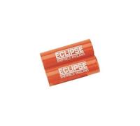 Magnete Bar E806 Eclipse Magnetics, Cilindrico, 25X8mm, X2
