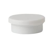 MAGNETE BIANCO