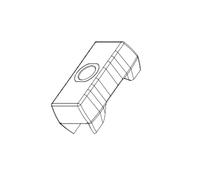 MAGNETE BOSCH PER CERCHI