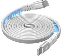 Magnete CBL. Riciclaggio C/C 1,2 m 3APD60W Wh