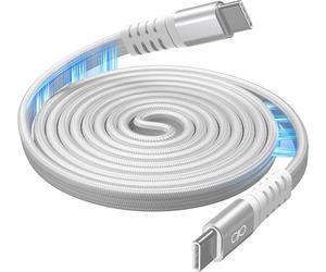 Magnete CBL. Riciclaggio C/C 1,2 m 3APD60W Wh