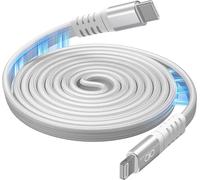 Magnete CBL. Riciclaggio C/MFI 1,2 m 3APD60W Wh