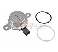 Magnete Centrale Per Albero A Camme Per Subaru Toyota