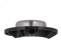Magnete centrale, regolazione albero a camme HEPU 21-5070 per TT (8J3) 2 2006-