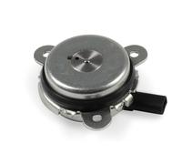 Magnete centrale, regolazione albero a camme HEPU 21-5082