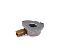 Magnete centrale, regolazione albero a camme HEPU 21-5098 per CLK 1.8 2003-2009