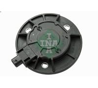 Magnete centrale, regolazione albero a camme INA 427 0034 10 per TT 2 2006-2010