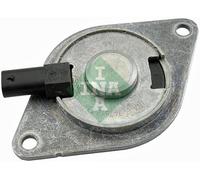 Magnete centrale, Regolazione albero a camme INA 427001810