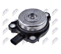 Magnete centrale, Regolazione albero a camme Lato scarico per MERCEDES-BENZ CLAS