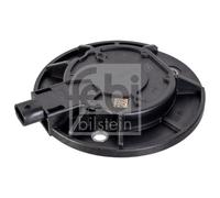 Magnete centrale, Regolazione albero a camme per AUDI PORSCHE SEAT SKODA VW A1 A