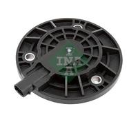 Magnete centrale, Regolazione albero a camme per AUDI VW A4 A5 ARTEON GOLF GOLF