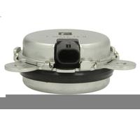 Magnete centrale, regolazione albero a camme PIERBURG 7.06117.12.0