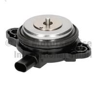 Magnete centrale, regolazione albero a camme PIERBURG 7.06117.29.0 per 5 2 2011-