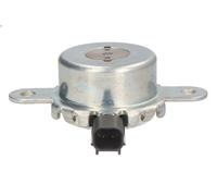 Magnete centrale, regolazione albero a camme PIERBURG 7.06117.41.0 XV 2 2012-