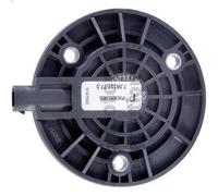 PIERBURG 7.06117.77.0 Magnete centrale, Regolazione albero a camme per AUDI,CUPR