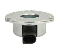 Magnete centrale, regolazione albero a camme PIERBURG per SLK (R170) 2 2000-2004
