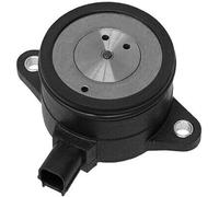 PartsTec PTA127-0320 Magnete centrale, Regolazione albero a camme