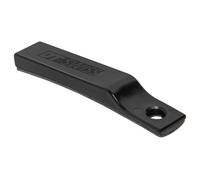 Dt Swiss Magnete Schrader Black
