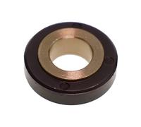 Magnete compatibile con/ricambio per Bosch 1600A014DZ AXTRapid180 AXTRapid200 AXTRAPID2000 AXTRAPID2200