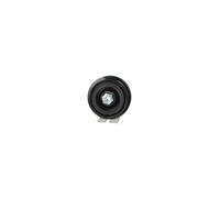 Magnete Compressore D'Aria Ø 100 MM 6 Scanalature 7SE NRF per Altre Cose VW