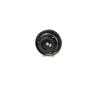 Magnete Compressore D'Aria Ø 142 MM 1 Scanalature 10S NRF per Isuzu