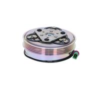 Nrf 380019 - Frizione magnetica, compressore d'aria