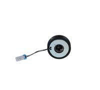 NRF 380001 Bobina, Compressore- Innesto elettromagnetico