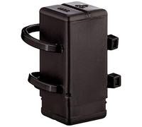 Magnete Condizionante D'Acqua X5000 Per Tubi Di Rame/Plastica Da 15mm - Progettato Per Trattare Magneticamente L'Acqua - 30mm x 65mm x 30mm