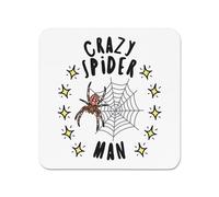 Magnete Da Frigo Spider Man Divertente Per Papà E Fidanzato
